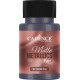 MATT METALLIC PAINT 50 ml BLUE PURPLE
