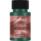 MATT METALLIC PAINT 50 ml EMERALD