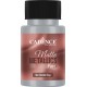 MATT METALLIC PAINT 50 ml SILVER