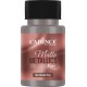 MATT METALLIC PAINT 50 ml ANTIQUE SILVER