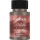 MATT METALLIC PAINT 50 ml ANTIQUE ANTHRACITE