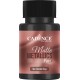 MATT METALLIC PAINT 50 ml BLACK