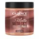 MATT METALLIC PASTE 250 ml ANTIQUE GOLD