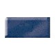FIMO EFFECT AZUL ZAFIRO METALICO Nº 38