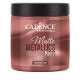 MATT METALLIC PASTE 250 ml ANTIQUE COPPER