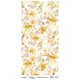 Papel Arroz 30x60cm CADENCE - ENDLESS BACKGROUND