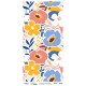 Papel Arroz 30x60cm CADENCE - ENDLESS BACKGROUND
