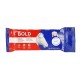 Smarta BOLD - White 250g