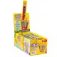 CRETA 6 Col. 100gr Play Dough 24 uds