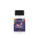 OPAQUE CANDLE PAINT 50 ml WHITE