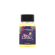 OPAQUE CANDLE PAINT 50 ml VAINILLA YELLOW