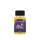 OPAQUE CANDLE PAINT 50 ml YELLOW