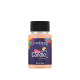 OPAQUE CANDLE PAINT 50 ml SALMON