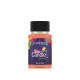 OPAQUE CANDLE PAINT 50 ml SHELL PINK