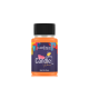 OPAQUE CANDLE PAINT 50 ml ORANGE