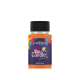 OPAQUE CANDLE PAINT 50 ml PUMPKIN
