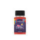 OPAQUE CANDLE PAINT 50 ml FADE RED