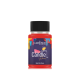 OPAQUE CANDLE PAINT 50 ml BRIGHT RED