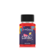 OPAQUE CANDLE PAINT 50 ml RED