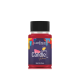 OPAQUE CANDLE PAINT 50 ml BORDEAUX