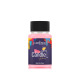 OPAQUE CANDLE PAINT 50 ml SUGAR PINK