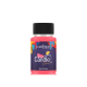 OPAQUE CANDLE PAINT 50 ml SWEET PINK