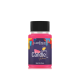 OPAQUE CANDLE PAINT 50 ml FUSHCIA