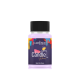 OPAQUE CANDLE PAINT 50 ml LILAC