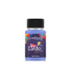 OPAQUE CANDLE PAINT 50 ml LAVENDER