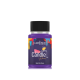 OPAQUE CANDLE PAINT 50 ml PURPLE