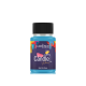 OPAQUE CANDLE PAINT 50 ml BLUE