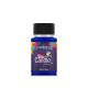 OPAQUE CANDLE PAINT 50 ml NAVY