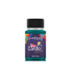 OPAQUE CANDLE PAINT 50 ml DARK TURQUISE