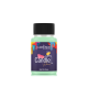 OPAQUE CANDLE PAINT 50 ml PASTEL GREEN