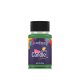 OPAQUE CANDLE PAINT 50 ml GREEN