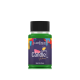 OPAQUE CANDLE PAINT 50 ml GRASS GREEN