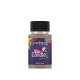OPAQUE CANDLE PAINT 50 ml LATTE
