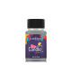 OPAQUE CANDLE PAINT 50 ml LIGHT GREY