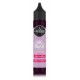 Perlen-pen CADENCE 566 AUBERGINE