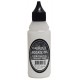 MOSAIC GEL 50ml