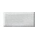 FIMO EFFECT PLATA METALICO Nº 81