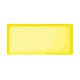 FIMO EFFECT AMARILLO TRANSPARENTE Nº 104