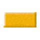 FIMO EFFECT ORO GLITTER Nº 112