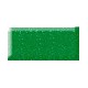 FIMO EFFECT VERDE GLITTER Nº 502