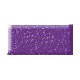 FIMO EFFECT MORADO GLITTER Nº 602