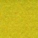 PLANCHA FIELTRO AMARILLO