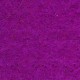 PLANCHA FIELTRO FUCSIA