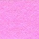 PLANCHA FIELTRO ROSA