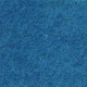 PLANCHA FIELTRO AZUL TURQUESA