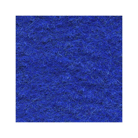 PLANCHA FIELTRO AZUL OSCURO